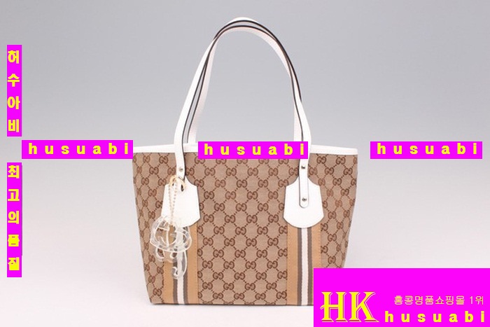 ���� ��Ʈ�� 211971